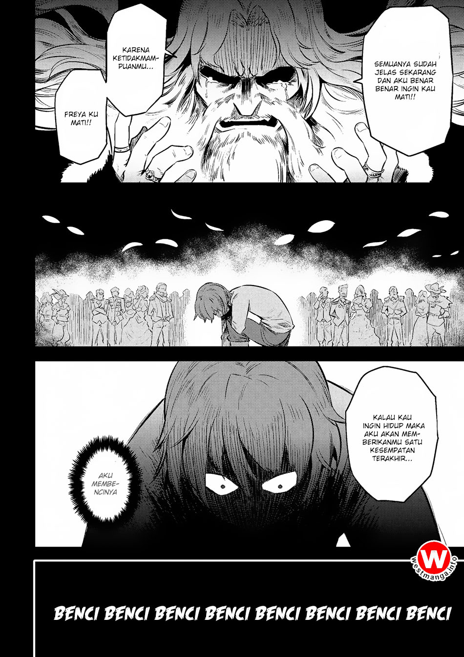 Kaifuku Jutsushi Yarinaoshi: Sokushi Mahou to Skill Copy no Chouetsu Heal